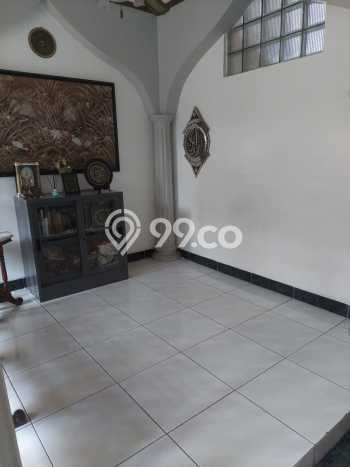 Hunian Elit LB 348m2 Siap Huni Desain Elegan di Meruya, Jakarta Barat Hunian Elit LB 348m2 Siap Huni Desain Elegan di Meruya, Jakarta Barat