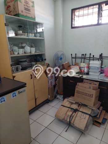 Ruko Dijual di Tambora Jakarta Barat dengan LB 250m2 Ruko Dijual di Tambora Jakarta Barat dengan LB 250m2