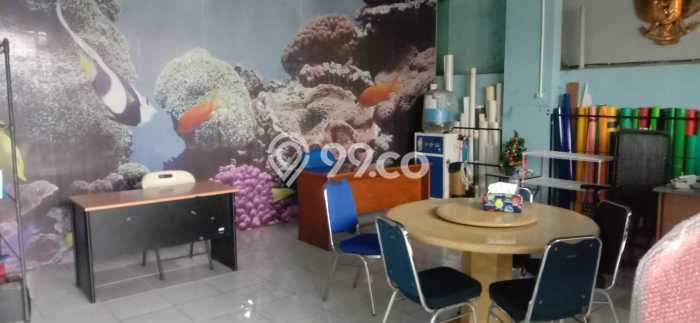 Dijual Kost di Kawasan Tanjung Priok, Jakarta Utara, Spesifikasi 24 KT, 24 KM, 400m2 Dijual Kost di Kawasan Tanjung Priok, Jakarta Utara, Spesifikasi 24 KT, 24 KM, 400m2