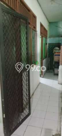 Dijual Kost di Kawasan Tanjung Priok, Jakarta Utara, Spesifikasi 24 KT, 24 KM, 400m2 Dijual Kost di Kawasan Tanjung Priok, Jakarta Utara, Spesifikasi 24 KT, 24 KM, 400m2