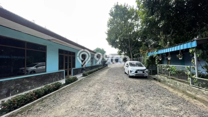 Paling Diincar! Pabrik Dijual di Sukabakti Harga Kompetitif Paling Diincar! Pabrik Dijual di Sukabakti Harga Kompetitif
