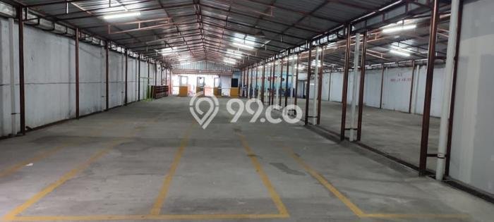 Kavling Tanah untuk Dijual di Setiabudi, Jakarta Selatan, Luas 1103m2 Kavling Tanah untuk Dijual di Setiabudi, Jakarta Selatan, Luas 1103m2