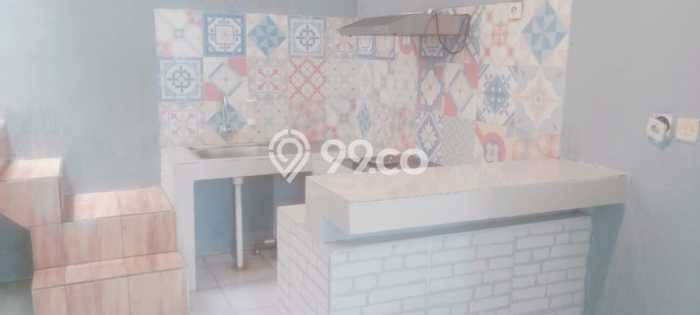For Sale Hunian Rumah Terawat 2 KT di Mustikasari, Bekasi For Sale Hunian Rumah Terawat 2 KT di Mustikasari, Bekasi