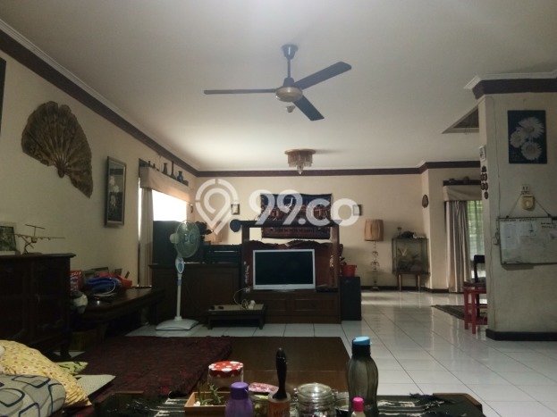 For Sale Rumah Mewah Exclusive di Kebayoran Baru, Jakarta Selatan For Sale Rumah Mewah Exclusive di Kebayoran Baru, Jakarta Selatan