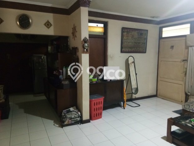 For Sale Rumah Mewah Exclusive di Kebayoran Baru, Jakarta Selatan For Sale Rumah Mewah Exclusive di Kebayoran Baru, Jakarta Selatan