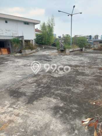 LOKASI STRATEGIS! Hotel Kawasan , Luas 5431m2m², Jalan Strategis LOKASI STRATEGIS! Hotel Kawasan , Luas 5431m2m², Jalan Strategis