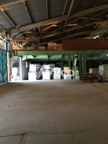 Gudang Dijual di Pulo Gadung LT 9102m2, LB 4143m2 Solusi Investasi Cerdas Gudang Dijual di Pulo Gadung LT 9102m2, LB 4143m2 Solusi Investasi Cerdas
