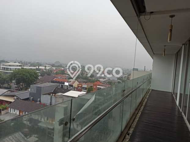 Paling Dicari! Apartemen Premium Dijual di Kemang Punya 3 Bedroom Paling Dicari! Apartemen Premium Dijual di Kemang Punya 3 Bedroom