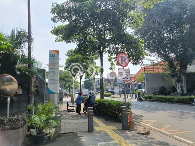Paling Dicari! Apartemen Premium Dijual di Kemang Punya 3 Bedroom Paling Dicari! Apartemen Premium Dijual di Kemang Punya 3 Bedroom