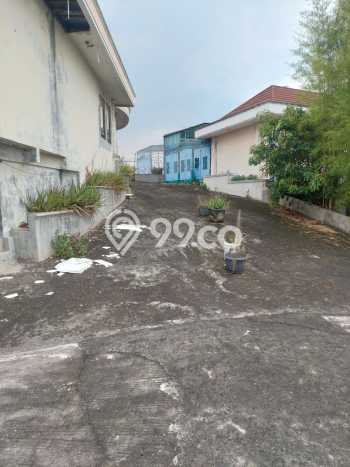 LOKASI STRATEGIS! Hotel Kawasan , Luas 5431m2m², Jalan Strategis LOKASI STRATEGIS! Hotel Kawasan , Luas 5431m2m², Jalan Strategis