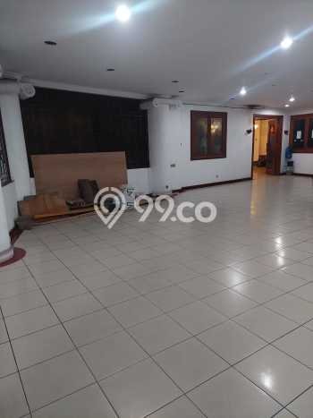 LOKASI STRATEGIS! Hotel Kawasan , Luas 5431m2m², Jalan Strategis LOKASI STRATEGIS! Hotel Kawasan , Luas 5431m2m², Jalan Strategis