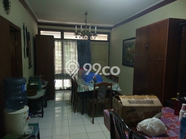 For Sale Rumah Mewah Exclusive di Kebayoran Baru, Jakarta Selatan For Sale Rumah Mewah Exclusive di Kebayoran Baru, Jakarta Selatan