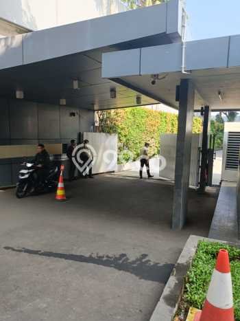 Paling Dicari! Apartemen Premium Dijual di Kemang Punya 3 Bedroom Paling Dicari! Apartemen Premium Dijual di Kemang Punya 3 Bedroom