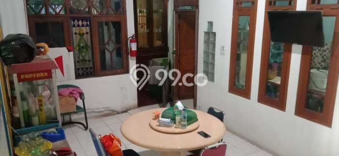 Dijual Kost di Kawasan Tanjung Priok, Jakarta Utara, Spesifikasi 24 KT, 24 KM, 400m2 Dijual Kost di Kawasan Tanjung Priok, Jakarta Utara, Spesifikasi 24 KT, 24 KM, 400m2