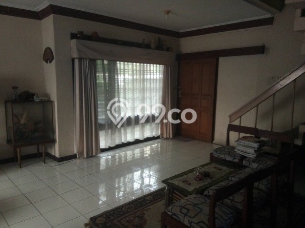 For Sale Rumah Mewah Exclusive di Kebayoran Baru, Jakarta Selatan For Sale Rumah Mewah Exclusive di Kebayoran Baru, Jakarta Selatan