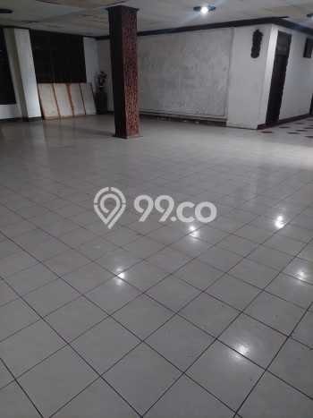 LOKASI STRATEGIS! Hotel Kawasan , Luas 5431m2m², Jalan Strategis LOKASI STRATEGIS! Hotel Kawasan , Luas 5431m2m², Jalan Strategis