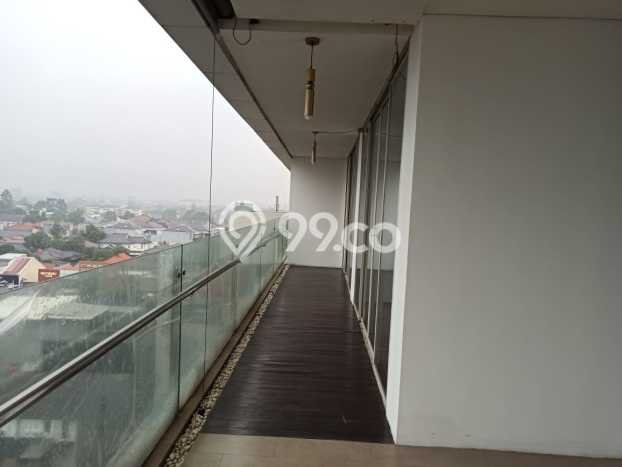 Paling Dicari! Apartemen Premium Dijual di Kemang Punya 3 Bedroom Paling Dicari! Apartemen Premium Dijual di Kemang Punya 3 Bedroom