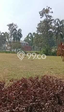 Tanah Kavling Dijual di Tangerang dengan Spesifikasi 1128m2 Tanah Kavling Dijual di Tangerang dengan Spesifikasi 1128m2