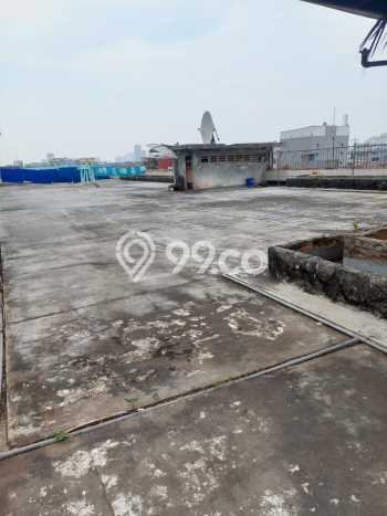 LOKASI STRATEGIS! Hotel Kawasan , Luas 5431m2m², Jalan Strategis LOKASI STRATEGIS! Hotel Kawasan , Luas 5431m2m², Jalan Strategis