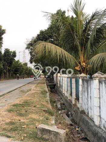 Gudang Dijual di Pulo Gadung LT 9102m2, LB 4143m2 Solusi Investasi Cerdas Gudang Dijual di Pulo Gadung LT 9102m2, LB 4143m2 Solusi Investasi Cerdas