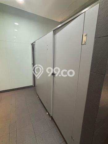 Unit Kantor Tersedia di Kuningan Spesifikasi LB 321m2 Unit Kantor Tersedia di Kuningan Spesifikasi LB 321m2