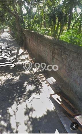 Lahan untuk Dijual di Cinere Depok Luas 13000m2 Lahan untuk Dijual di Cinere Depok Luas 13000m2