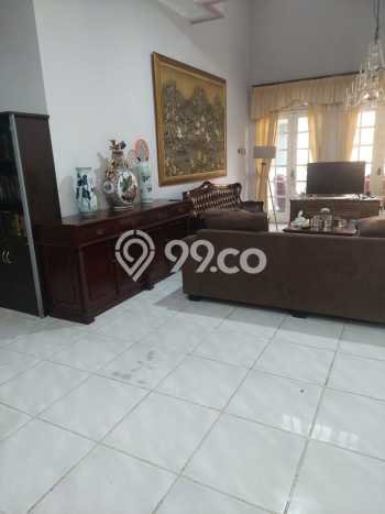 Hunian Elit LB 348m2 Siap Huni Desain Elegan di Meruya, Jakarta Barat Hunian Elit LB 348m2 Siap Huni Desain Elegan di Meruya, Jakarta Barat