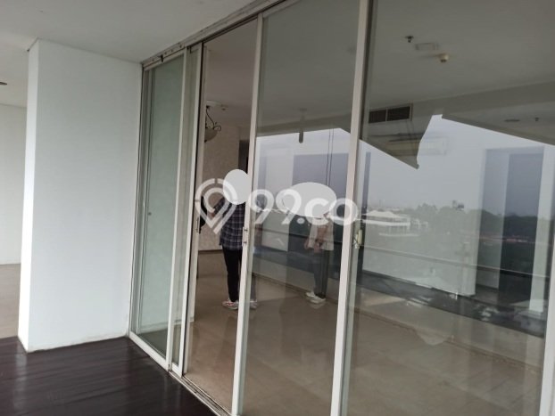 Paling Dicari! Apartemen Premium Dijual di Kemang Punya 3 Bedroom Paling Dicari! Apartemen Premium Dijual di Kemang Punya 3 Bedroom