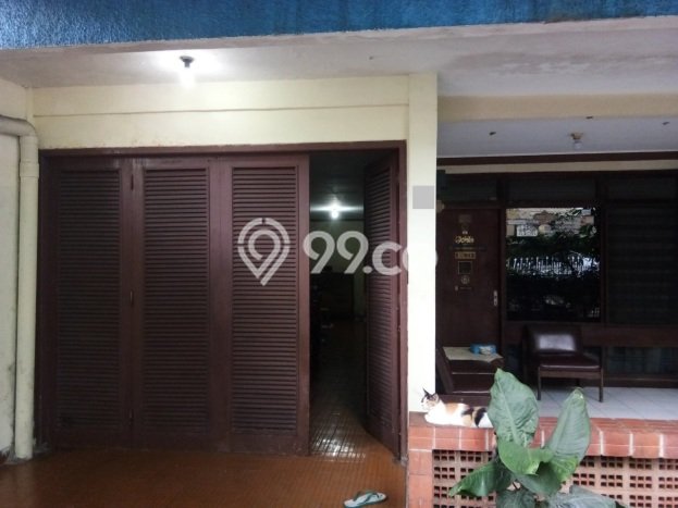 For Sale Rumah Mewah Exclusive di Kebayoran Baru, Jakarta Selatan For Sale Rumah Mewah Exclusive di Kebayoran Baru, Jakarta Selatan