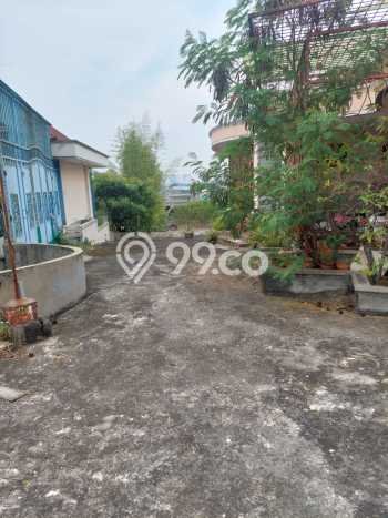 LOKASI STRATEGIS! Hotel Kawasan , Luas 5431m2m², Jalan Strategis LOKASI STRATEGIS! Hotel Kawasan , Luas 5431m2m², Jalan Strategis