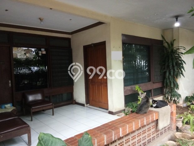 For Sale Rumah Mewah Exclusive di Kebayoran Baru, Jakarta Selatan For Sale Rumah Mewah Exclusive di Kebayoran Baru, Jakarta Selatan