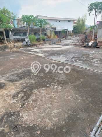 LOKASI STRATEGIS! Hotel Kawasan , Luas 5431m2m², Jalan Strategis LOKASI STRATEGIS! Hotel Kawasan , Luas 5431m2m², Jalan Strategis