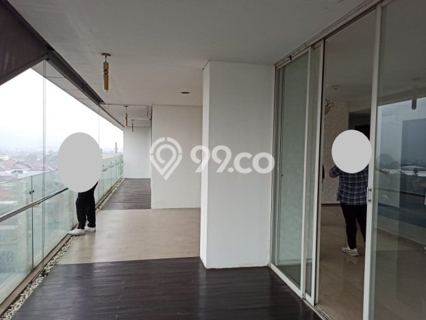 Paling Dicari! Apartemen Premium Dijual di Kemang Punya 3 Bedroom Paling Dicari! Apartemen Premium Dijual di Kemang Punya 3 Bedroom