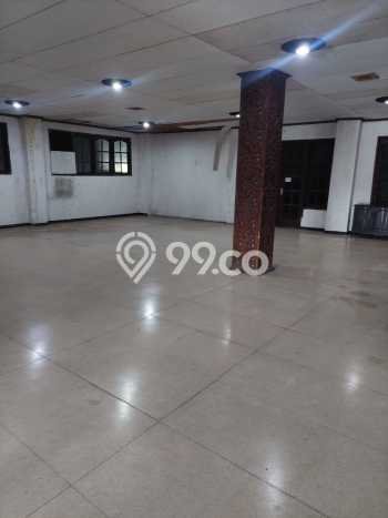 LOKASI STRATEGIS! Hotel Kawasan , Luas 5431m2m², Jalan Strategis LOKASI STRATEGIS! Hotel Kawasan , Luas 5431m2m², Jalan Strategis