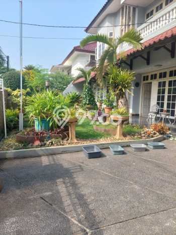 Hunian Elit LB 348m2 Siap Huni Desain Elegan di Meruya, Jakarta Barat Hunian Elit LB 348m2 Siap Huni Desain Elegan di Meruya, Jakarta Barat