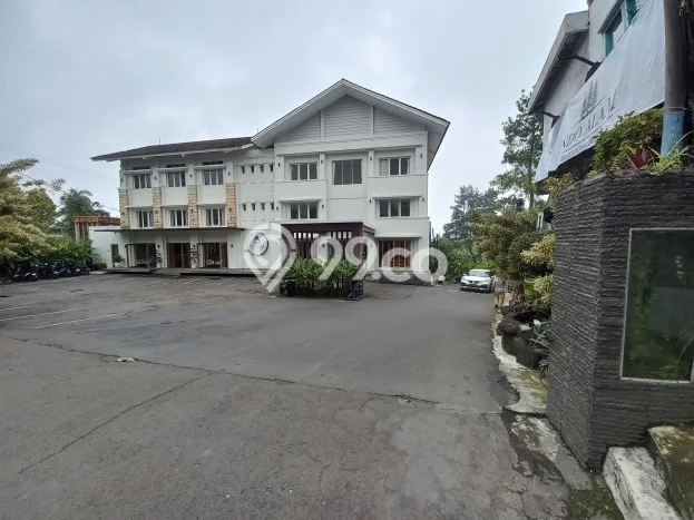 For Sale Rumah 3 Kamar Lokasi Ideal Nyaman dan Strategis di Cipanas For Sale Rumah 3 Kamar Lokasi Ideal Nyaman dan Strategis di Cipanas