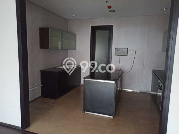 Paling Dicari! Apartemen Premium Dijual di Kemang Punya 3 Bedroom Paling Dicari! Apartemen Premium Dijual di Kemang Punya 3 Bedroom