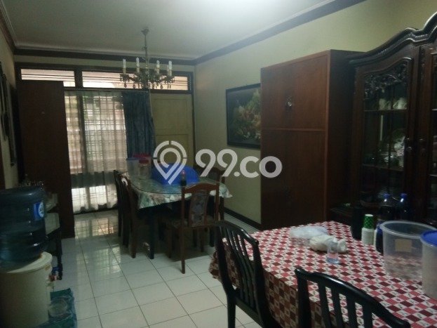 For Sale Rumah Mewah Exclusive di Kebayoran Baru, Jakarta Selatan For Sale Rumah Mewah Exclusive di Kebayoran Baru, Jakarta Selatan