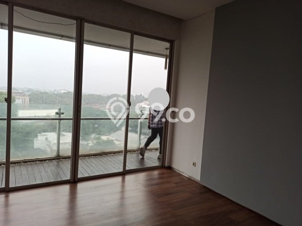 Paling Dicari! Apartemen Premium Dijual di Kemang Punya 3 Bedroom Paling Dicari! Apartemen Premium Dijual di Kemang Punya 3 Bedroom