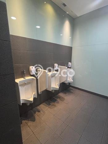 Unit Kantor Tersedia di Kuningan Spesifikasi LB 321m2 Unit Kantor Tersedia di Kuningan Spesifikasi LB 321m2