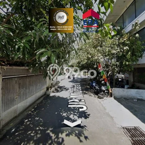 PENAWARAN TERBATAS! Rumah Berkualitas area Lengkong, LT 219m2m² Bangunan 120m2m² PENAWARAN TERBATAS! Rumah Berkualitas area Lengkong, LT 219m2m² Bangunan 120m2m²