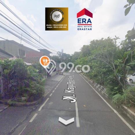 Rumah Strategis Modern Lb 120m2 di Pulo Gadung, Jakarta Timur Rumah Strategis Modern Lb 120m2 di Pulo Gadung, Jakarta Timur