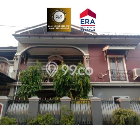 Dijual Rumah Mewah Exclusive di Pancoran, Jakarta Selatan Dijual Rumah Mewah Exclusive di Pancoran, Jakarta Selatan