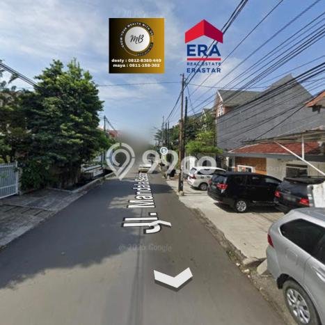 Rumah Elit Modern Tanpa Renovasi di Tomang Jakarta Barat Rumah Elit Modern Tanpa Renovasi di Tomang Jakarta Barat