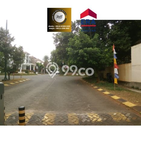 Siap Huni Rumah Mewah 3 Kamar di Tapos Dekat ke Mana Saja Siap Huni Rumah Mewah 3 Kamar di Tapos Dekat ke Mana Saja