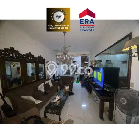 PENAWARAN TERBATAS! Rumah Berkualitas area Lengkong, LT 219m2m² Bangunan 120m2m² PENAWARAN TERBATAS! Rumah Berkualitas area Lengkong, LT 219m2m² Bangunan 120m2m²