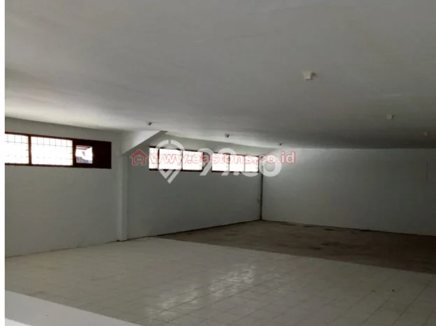 Gudang Bagus Dijual di Sunter Jakarta Utara Lokasi Strategis Cocok untuk Kembangkan Bisnis Gudang Bagus Dijual di Sunter Jakarta Utara Lokasi Strategis Cocok untuk Kembangkan Bisnis