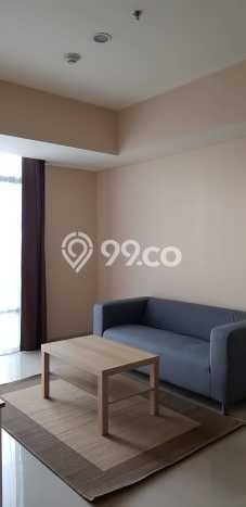 Dijual Apartemen di Tangerang Selatan 2 Kamar & 1 Kamar Mandi, Luas 82m2 Dijual Apartemen di Tangerang Selatan 2 Kamar & 1 Kamar Mandi, Luas 82m2