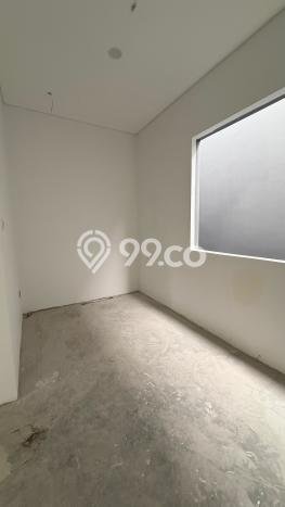 Hunian Nyaman Asri 3 KT Siap Pakai di Bintaro Tangerang Selatan Hunian Nyaman Asri 3 KT Siap Pakai di Bintaro Tangerang Selatan