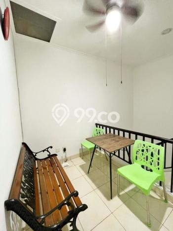 Untuk Dijual Kost 7 Kamar di Tangerang untuk Aset Anda Untuk Dijual Kost 7 Kamar di Tangerang untuk Aset Anda